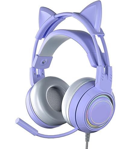 Amazon.co.jp: HECATE by Edifier G2 II ピンク ゲーミングヘッド