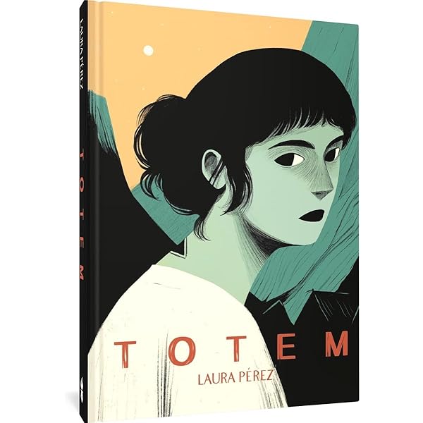 Amazon | Centralia | Vandepitte, Miel | Fantasy