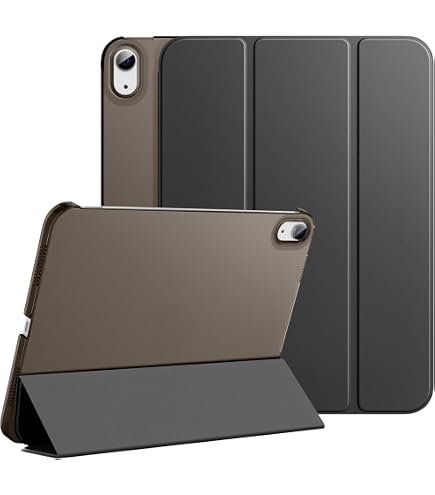 Amazon.co.jp: 【整備済み品】Apple iPad 2022 10.9インチ (第10世代
