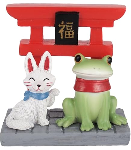 Amazon.co.jp: ダイカイ コポー ピアノを弾くカエル カエル