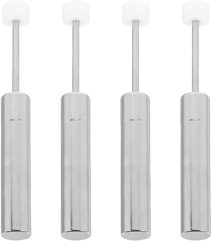 Amazon.co.jp: タキゲン ガスダンパー (B-489-1-4) : 産業・研究開発用品