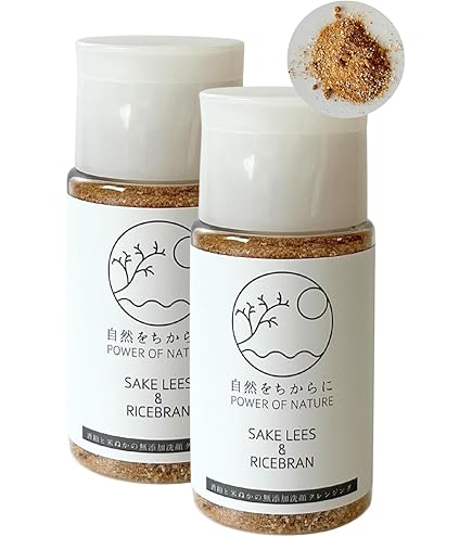 【新品未使用品】パーリーデューパーフェクトクレンジング＆ウォッシュ600ml パーリーデュー [ pearlydew ] オフィシャルサイト│山口眞未子