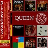 �V���O���E�R���N�V���� Vol.2