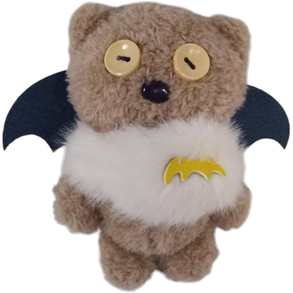 Amazon.co.jp: USJ バイオ ハザード リッカー キーホルダー