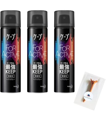 Amazon | ホーユー ナイン ルーセントスプレー 9 180g | Hoyu | ヘア