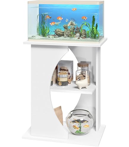 Amazon | 30cm水槽用キャビネット JUN ステージア 3030 （30×30×70cm