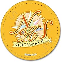 私立胸キュン学園2024グッズ　うちわ　有栖はるか 感想回】有栖はるか生誕祭2024に行ってきた話｜上海＠心が軽く