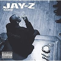 Amazon.co.jp: Reasonable Doubt: ミュージック