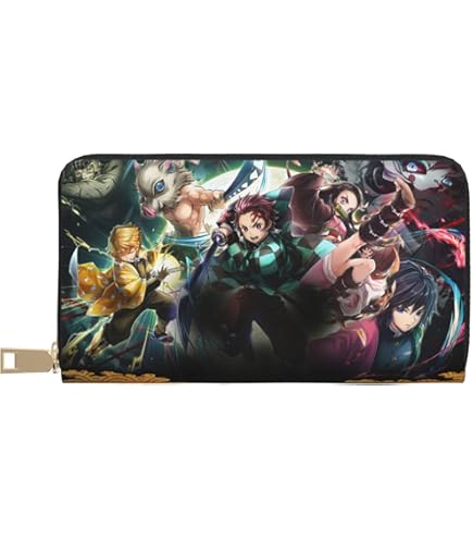 Amazon.co.jp: 財布 横浜f・マリノス 長財布 レザー ながざいふ 小銭