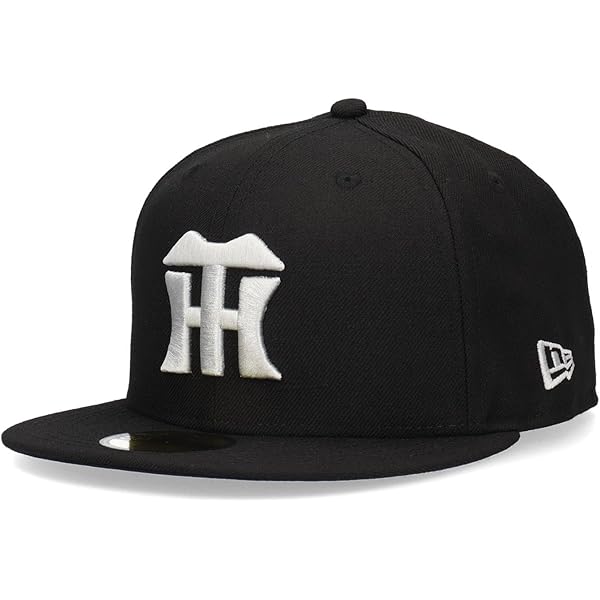 Amazon | [ニューエラ] キャップ 59FIFTY ソフトバックラム 近鉄