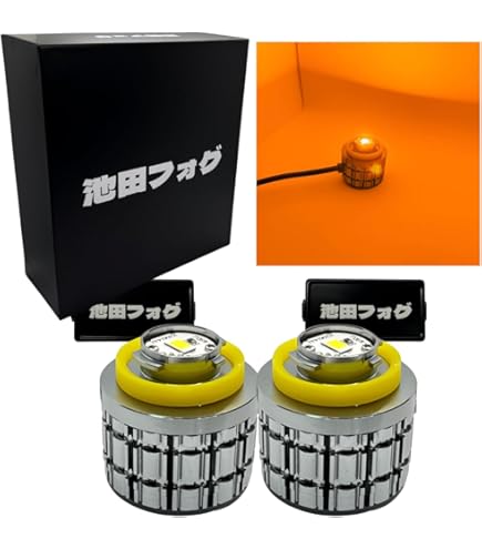 Amazon | 200系ハイエース 3型後期 4型 5型 6型 レジアスエース