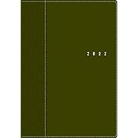 Amazon Co Jp 売れ筋ランキング 手帳 の中で最も人気のある商品です