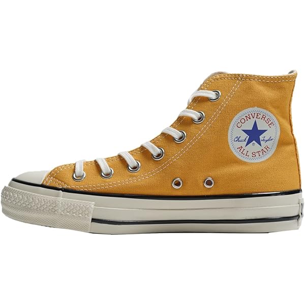 CONVERSE チャックテイラー CT70 ハイカット 162050C 正規品]converse チャック70復刻三ツ星 162050C 男女共用 [送料
