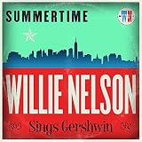 Summertime: Willie Nel [Analog]