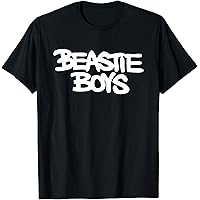 GRAND Tシャツ ビースティボーイズ Beastie Boy Amazon | ビースティ