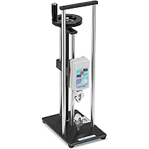 FS整体 瞬間調整メソッド Free style　フルセット Amazon | Mxmoonfree フォースゲージ スタンド 縦型 計測