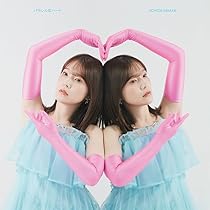 内田真礼 CD まとめ売り　創傷からパラレルまで各形態1枚ずつ Amazon | パラレルなハート[初回限定盤](CD+BD)(特典なし) | 内田真礼