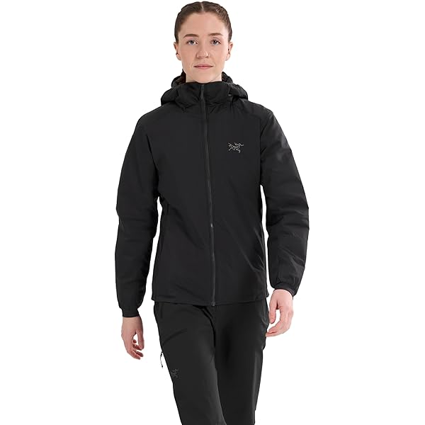 Amazon.co.jp: ラナ メリノウール フーディ ウィメンズ : ファッション