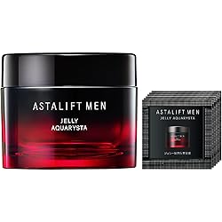 Amazon | アスタリフト メン (ASTALIFT MEN) モイストエマルジョン
