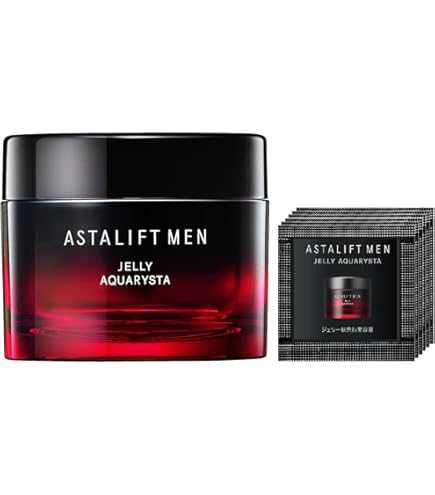 Amazon.co.jp: クリニーク(CLINIQUE) フォーメンMX ハイドレーター