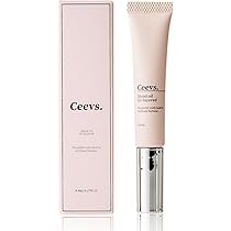 MYNAILPLEX マイネイルプレックス チタネイル ネイルケア美容液 10mL