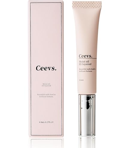 Amazon.co.jp: 美手の雫 ネイルサプリメント 2in1 2.8ml(ペンタイプ