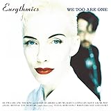 We Too Are One (Reis) (Dlx)