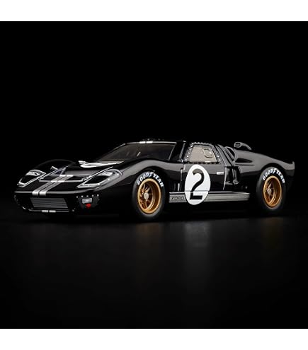 Amazon | Hot Wheels Redline Club - RLC EXCLUSIVE - KOENIGSEGG