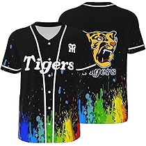 阪神タイガース 応援 ユニフォーム・Tシャツ Amazon.co.jp: [ミッドノフスキー] 阪神タイガース ユニフォーム