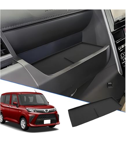 Amazon.co.jp: HONDA N-BOX ホンダ Nボックス【JF1 JF2】 カーゴ 