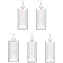 Amazon | Chacott チャコット クレンジングウォーター ポンプ式 W洗顔