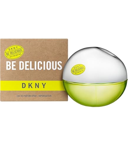 Amazon | DKNY ビー デリシャス フレッシュ ブロッサム