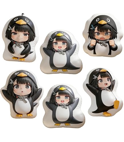 Amazon.co.jp: Club Mocchi - モッチ - フォールアウトぬいぐるみ