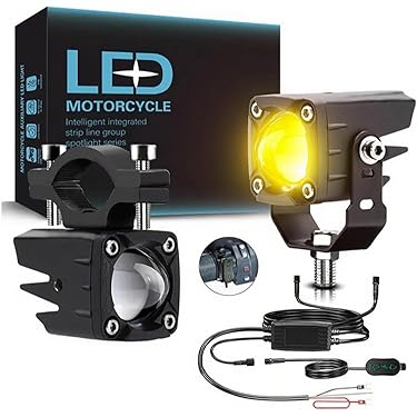 マフラー消音機　フォグライトセット Amazon.co.jp: NRマジック マフラー X (クロス) タイプS ホンダ