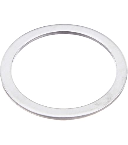Amazon | ヤマハ発動機(Yamaha) 純正パーツ ワッシャ(5H0) 90209-16209