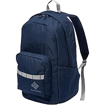 コロンビア Columbia 1890021 バックパック Zigzag 22L コロンビア Columbia 1890021 バックパック Zigzag 22L
