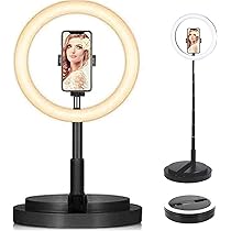センラ リングライト 11個セット Amazon | 【色限定販売】 LEDリングライト 外径11.4インチ/29cm