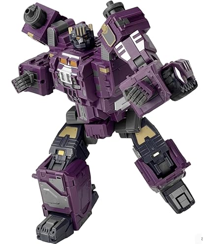 Amazon.co.jp: Fans Hobby Naval Commader MB-15 再販版 : おもちゃ