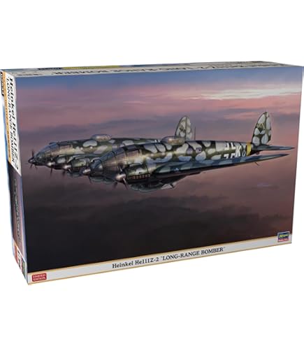 Amazon | トランペッター 1/72 米海軍 RA-5C ヴィジランティ