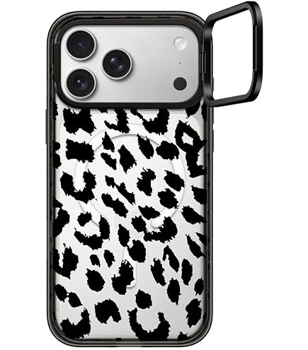 Amazon.co.jp: CASETiFY iPhone 17 Pro Max 用 ケース インパクト