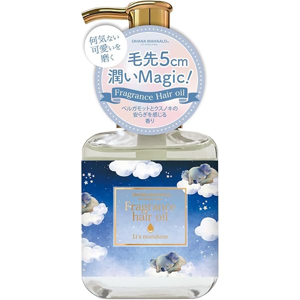 mahaaaloさま専用 マシュメロ様用 _^さま 専用 マシュメロ様用 まろ 様 ☆【moumouさま専用】