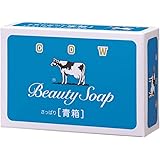 カウブランド 青箱1個 85g