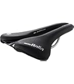 Amazon | SELLE ITALIA(セライタリア) SLR KIT CARBONIO