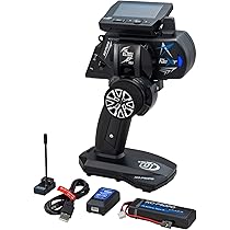 Amazon | 近藤科学 EX-NEXT LDT ブラックSP KR-420XT (ショート