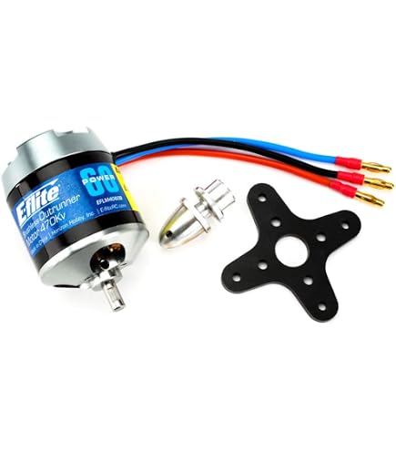 Amazon.co.jp: Castle Creations Talon 90アンプ ESC (スピード