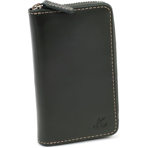 Amazon | [キタムラ] スマートキーケース NH0762 カスタード/ホワイト