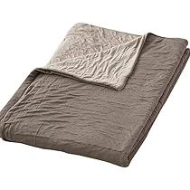 とろけるふとんenifea肌掛け布団 シングル ブラウングレージュ イニフィー Amazon｜とろけるふとん enifea 2 肌掛け布団 S(シングル