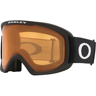 Amazon.co.jp: OAKLEY(オークリー) ゴーグルケース 08-011 : スポーツ