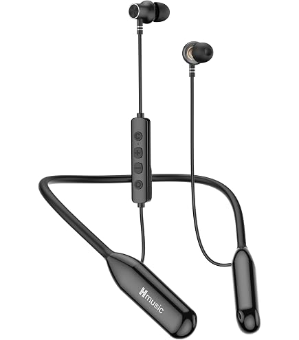 AVIOT TE-BD21f-PNK True Wireless Earphone Special Edition Black