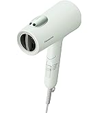 【新品未開封】Panasonic ionity EH-NE7M ヘアドライヤー Panasonic（パナソニック） ヘアードライヤー イオニティ｜EH-NE7M-H